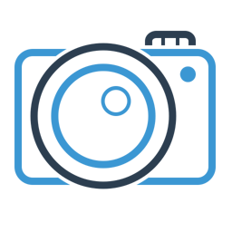 Zeige Produkte für Kategorie Chrysler Bild für Kategorie Chrysler