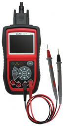 Zeige Details für AUTO Tester AL539b Bild von AUTO Tester AL539b