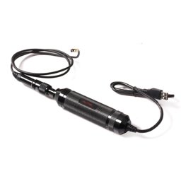 Zeige Details für Videoskop MaxiVideo MV105 Bild von Videoskop MaxiVideo MV105