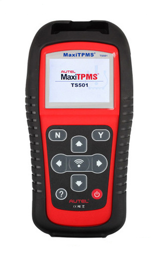 Zeige Details für AUTO Tester MaxiTPMS TS501 Bild von AUTO Tester MaxiTPMS TS501