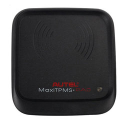 Zeige Details für MaxiTPMS PAD Bild von MaxiTPMS PAD