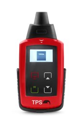 Zeige Details für AUTO Tester Texa TPS Bild von AUTO Tester Texa TPS