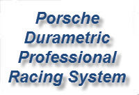 Zeige Details für Professional Racing System für Porsche Bild von Professional Racing System für Porsche