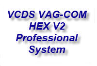 Zeige Details für VCDS VAG-COM HEX V2 Professional System Bild von VCDS VAG-COM HEX V2 Professional System