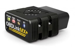 Zeige Details für OBDLink MX + Bluetooth Interface für iOS und Android incl. Software  Bild von OBDLink MX + Bluetooth Interface für iOS und Android incl. Software