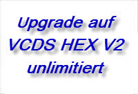 Zeige Details für HEX-V2 Upgrade von MultiScan AI oder HEX Adapters unlimitiert Bild von HEX-V2 Upgrade von MultiScan AI oder HEX Adapters unlimitiert