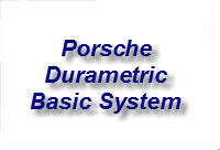 Zeige Details für Basic System für Porsche Bild von Basic System für Porsche