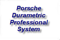 Zeige Details für Professional System für Porsche Bild von Professional System für Porsche