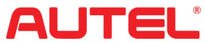 Autel