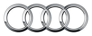 Immagine per categoria Audi