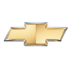 Zeige Produkte für Kategorie Chevrolet Bild für Kategorie Chevrolet