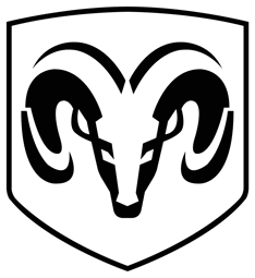 Zeige Produkte für Kategorie Dodge Bild für Kategorie Dodge