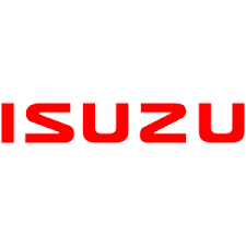Zeige Produkte für Kategorie Isuzu Bild für Kategorie Isuzu