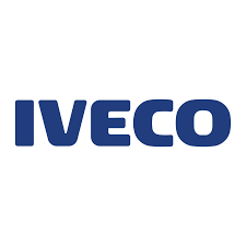 Immagine per categoria Iveco