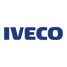 Zeige Produkte für Kategorie Iveco Bild für Kategorie Iveco