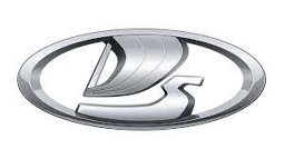 Zeige Produkte für Kategorie Lada Bild für Kategorie Lada