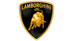 Zeige Produkte für Kategorie Lamborghini Bild für Kategorie Lamborghini