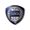 Zeige Produkte für Kategorie Lancia Bild für Kategorie Lancia