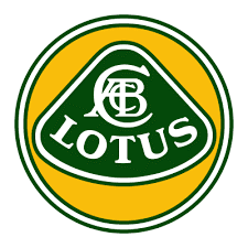Zeige Produkte für Kategorie Lotus Bild für Kategorie Lotus
