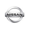 Zeige Produkte für Kategorie Nissan Bild für Kategorie Nissan