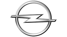 Zeige Produkte für Kategorie Opel Bild für Kategorie Opel