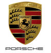 Zeige Produkte für Kategorie Porsche Bild für Kategorie Porsche