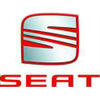 Zeige Produkte für Kategorie SEAT Bild für Kategorie SEAT
