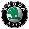 Zeige Produkte für Kategorie Skoda Bild für Kategorie Skoda
