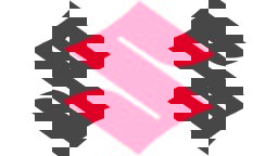 Zeige Produkte für Kategorie Suzuki Bild für Kategorie Suzuki