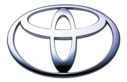 Zeige Produkte für Kategorie Toyota Bild für Kategorie Toyota